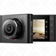 Anker Roav DashCam A1 | $48 | Amazon | Promo code RVA1DEDM